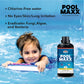 Zyax Pool Maxx - Pool Disinfectant and Sanitizer