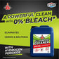 Mr. RX All Purpose Hydrogen Peroxide Cleaner