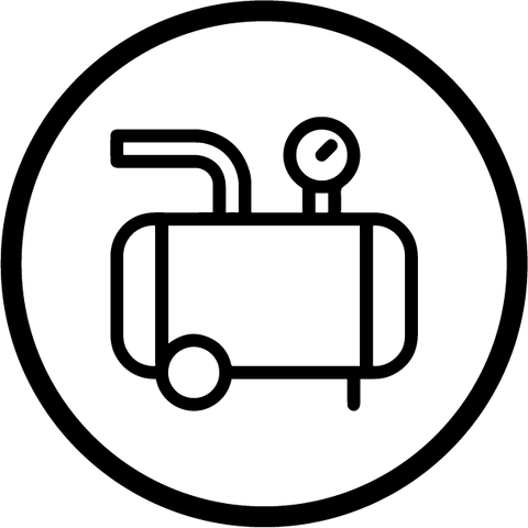 howtouse icon3