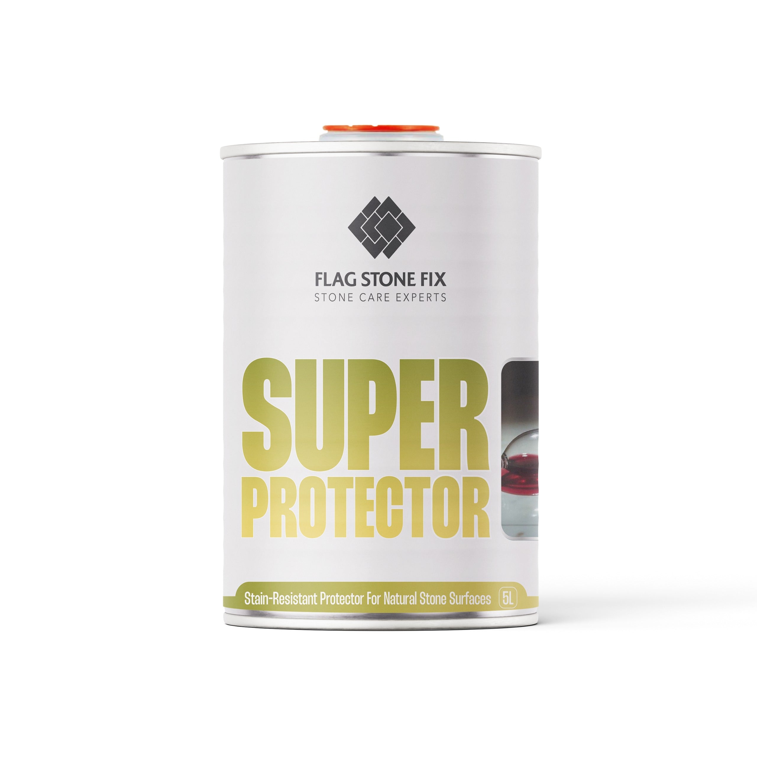 FS SUPER PROTECTOR