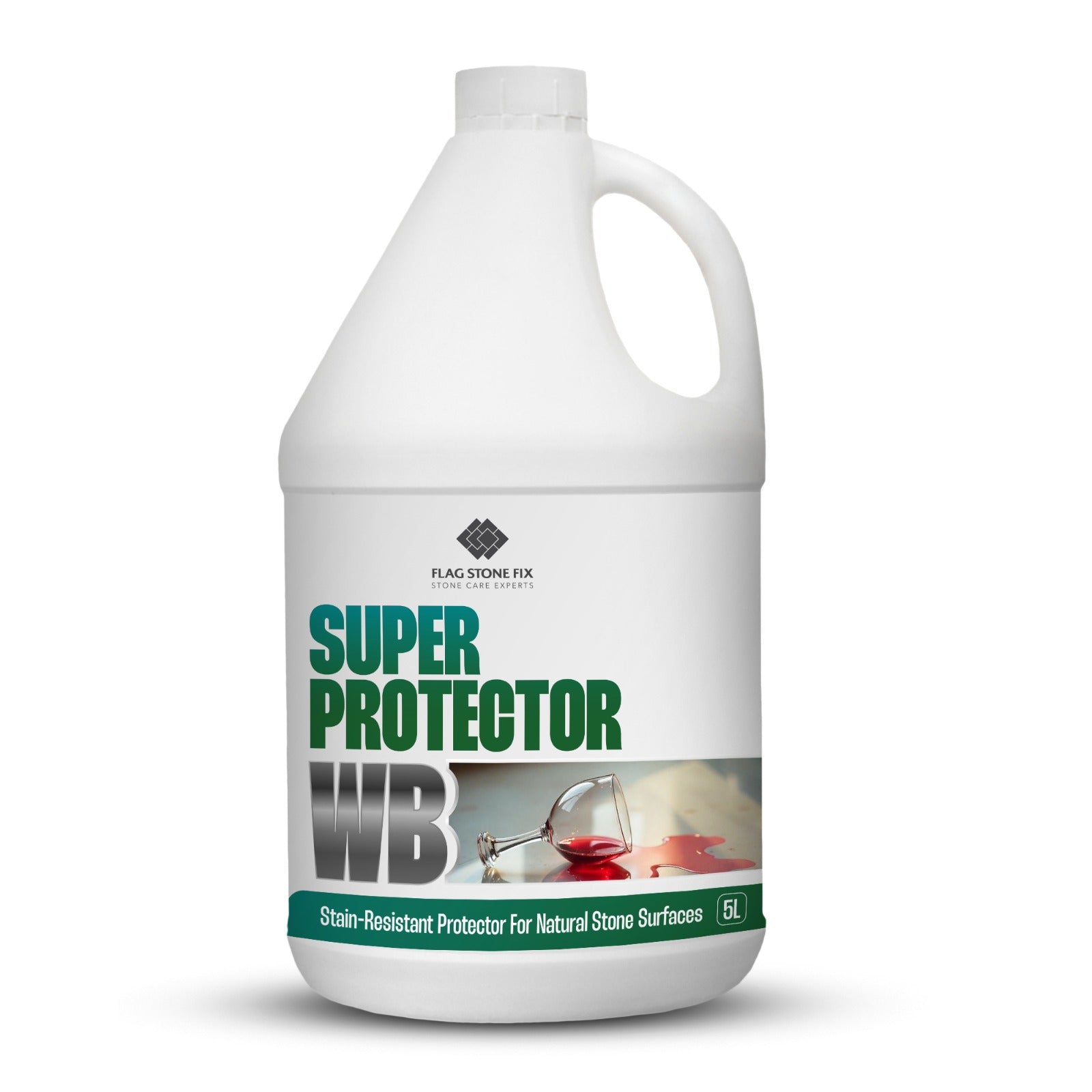 FS SUPER PROTECTOR WB