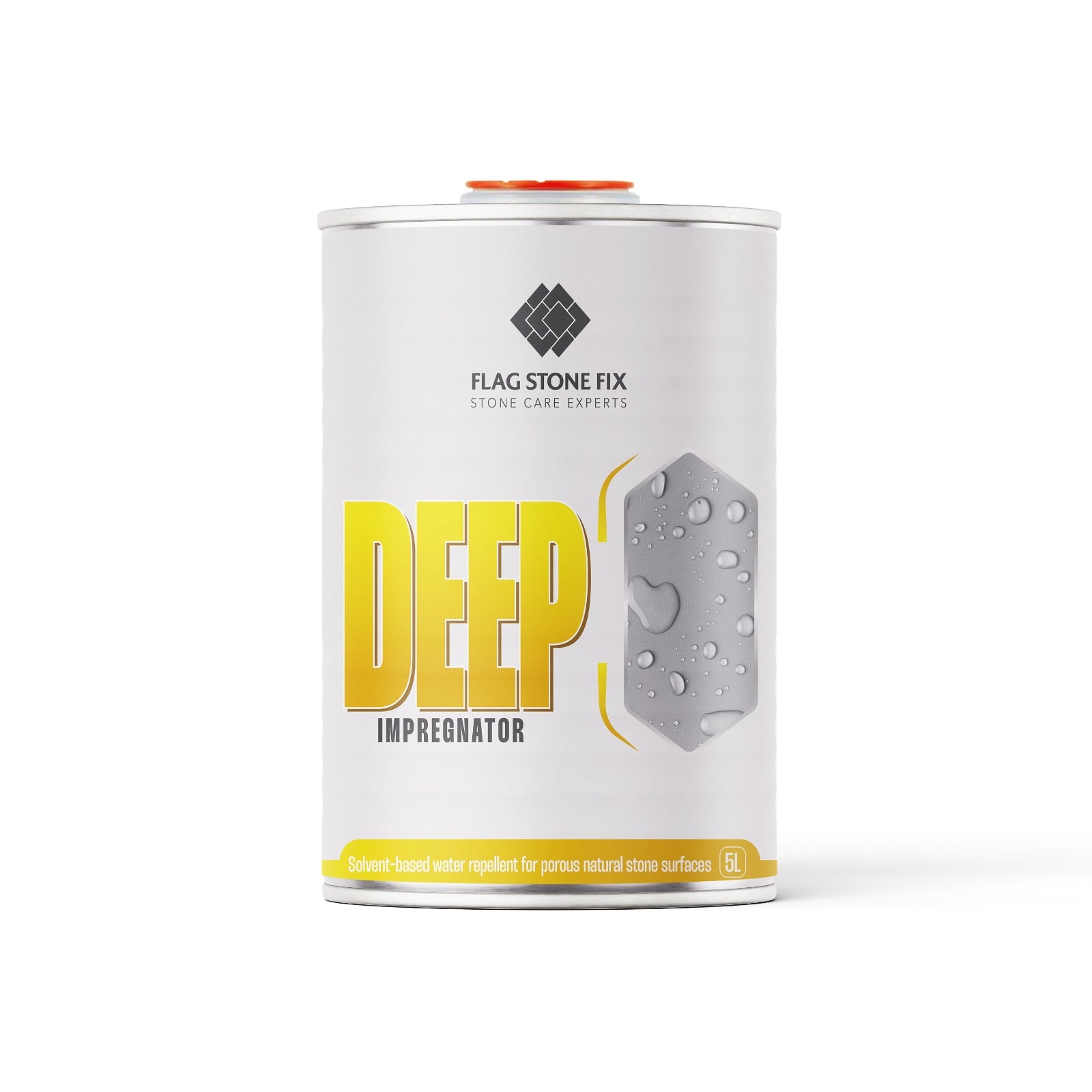 FS DEEP IMPREGNATOR