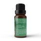 Ivy & Lane Peppermint Essential Oil