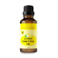 Ivy & Lane Lemon Essential Oil