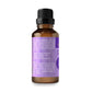 Ivy & Lane Lavender Essential Oil