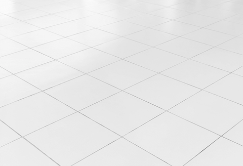 application Image3