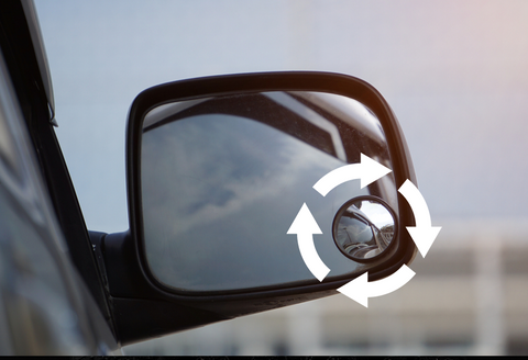 Feature Image