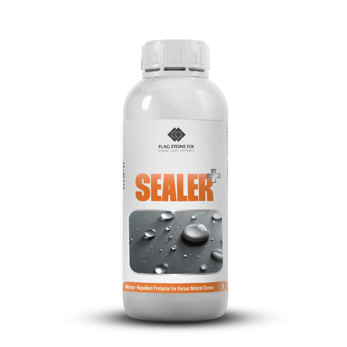 Flagstone Fix Stone Care - Sealer Plus 1L