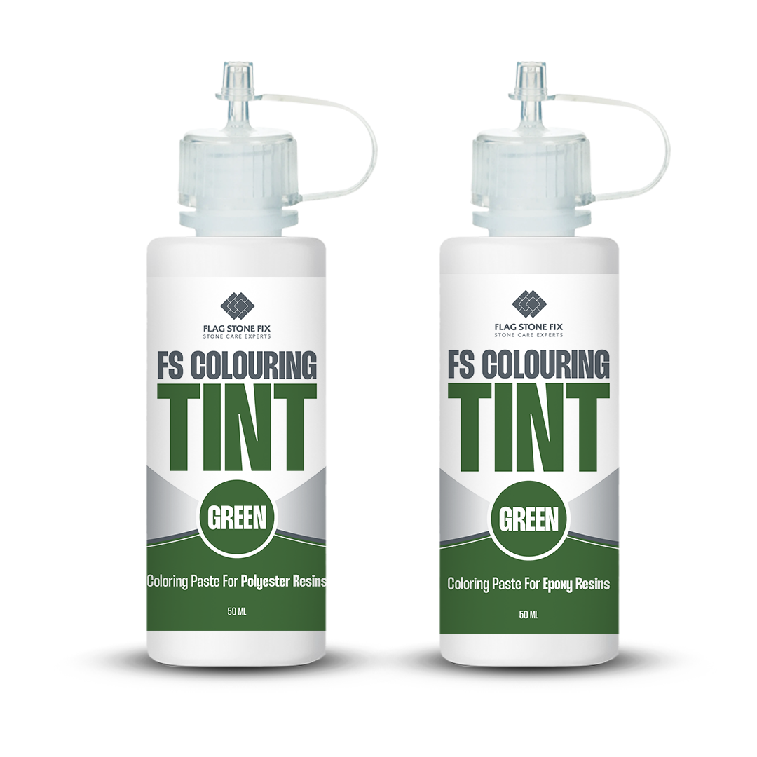FS COLOURING TINT