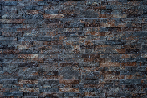 application Image3