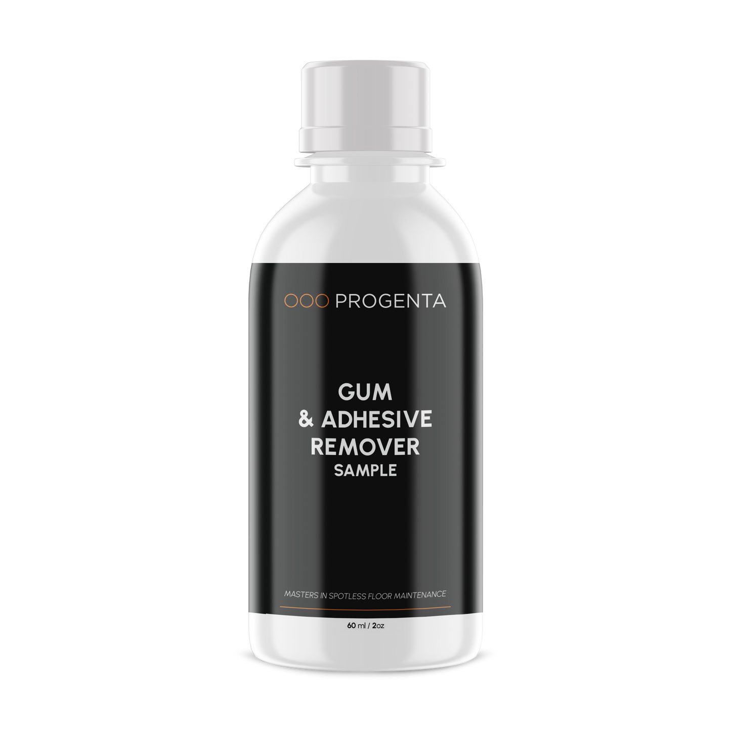 Progenta Gum & Adhesive Remover