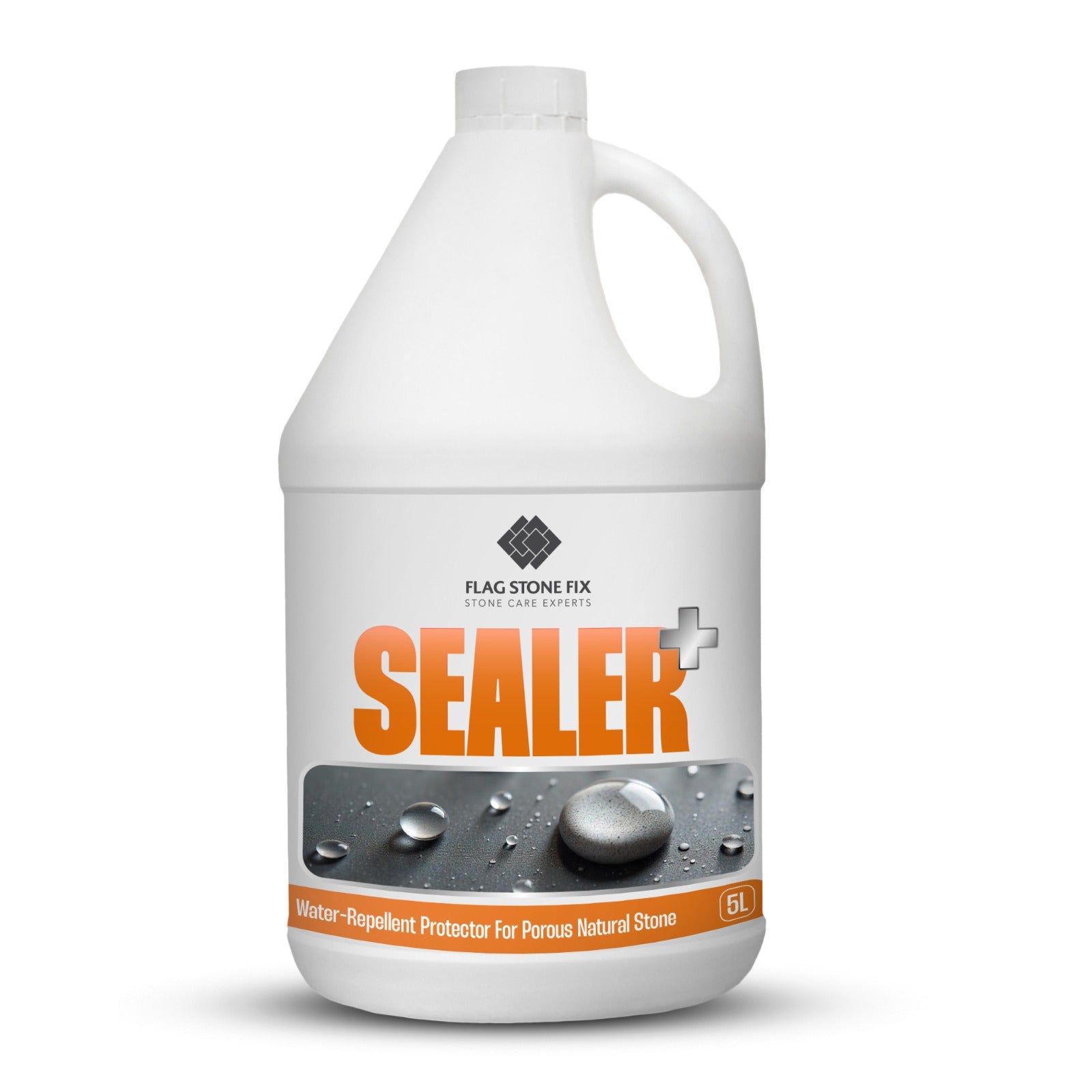FS SEALER PLUS