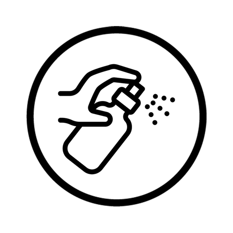 howtouse icon1