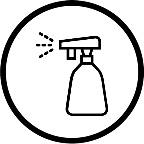 howtouse icon1