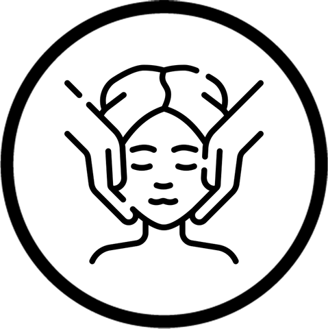 howtouse icon1