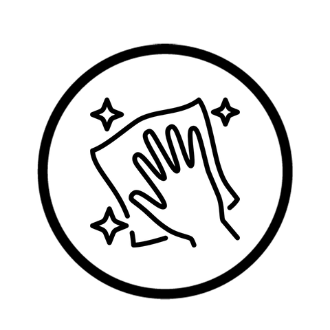 howtouse icon2