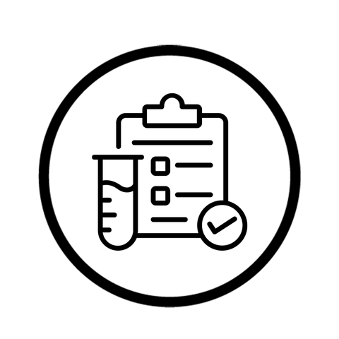 howtouse icon2
