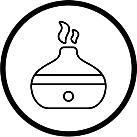 howtouse icon2