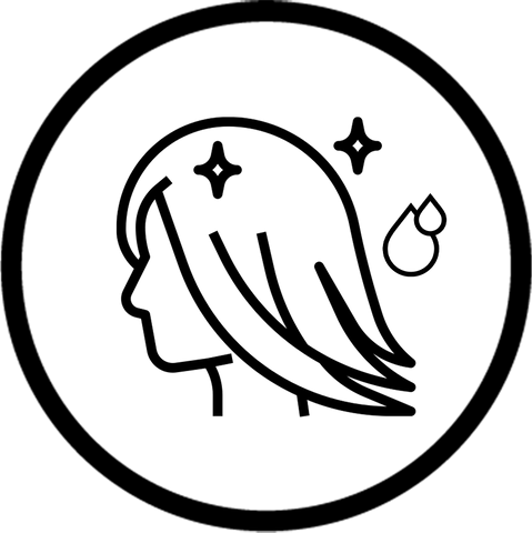 howtouse icon2
