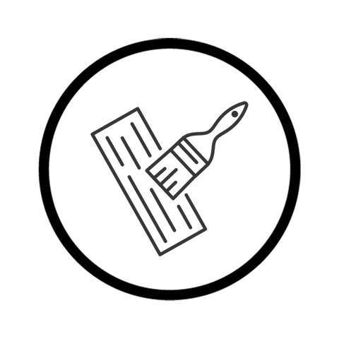 howtouse icon2