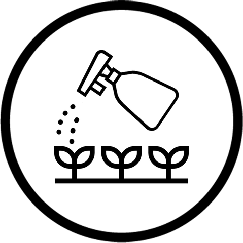 howtouse icon2
