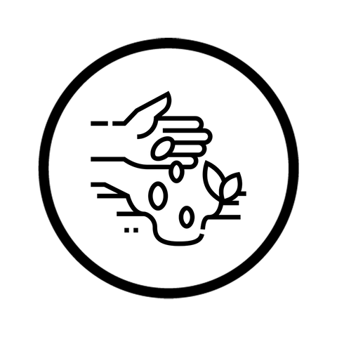 howtouse icon2