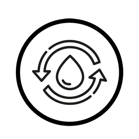 howtouse icon3