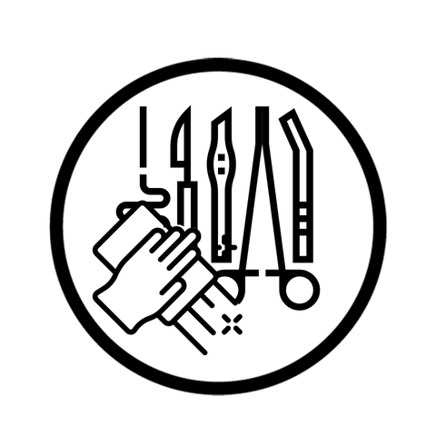 howtouse icon3