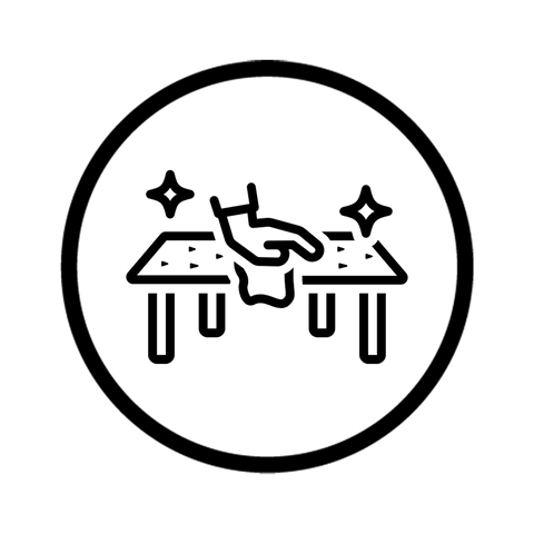 howtouse icon3