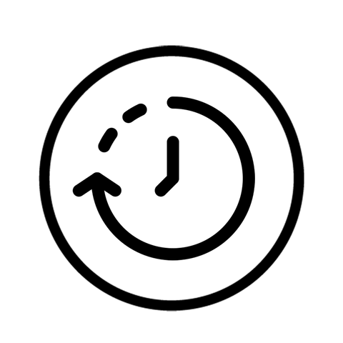 howtouse icon3
