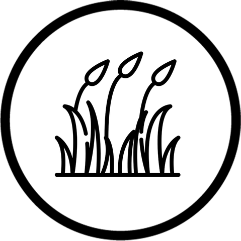 howtouse icon3
