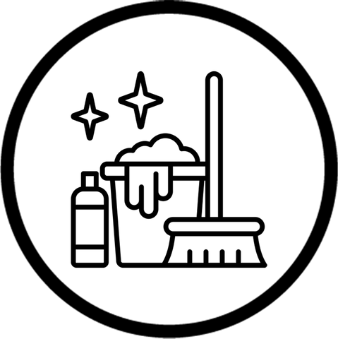 howtouse icon3