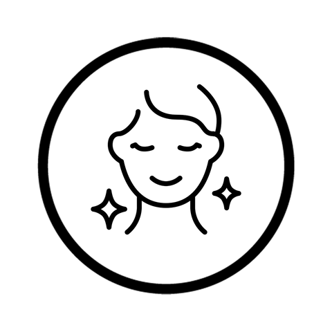 howtouse icon3