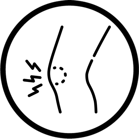 howtouse icon3