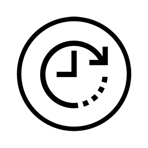 howtouse icon3