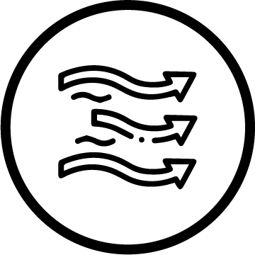 howtouse icon3