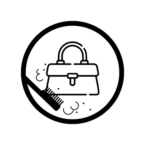 howtouse icon1