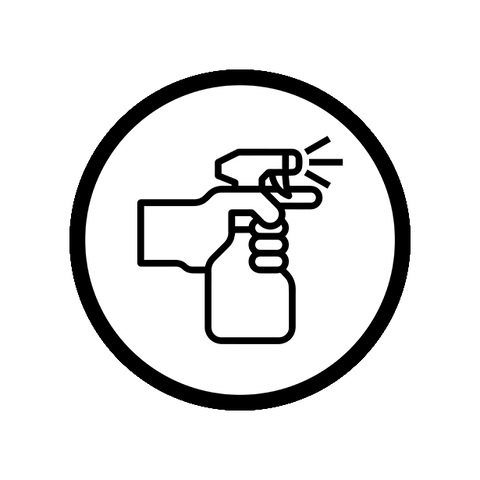 howtouse icon1