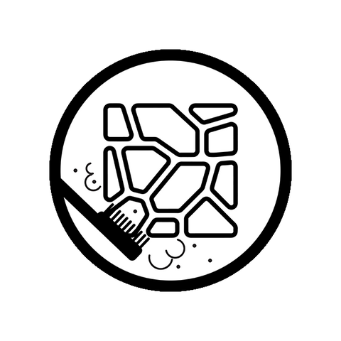 howtouse icon1