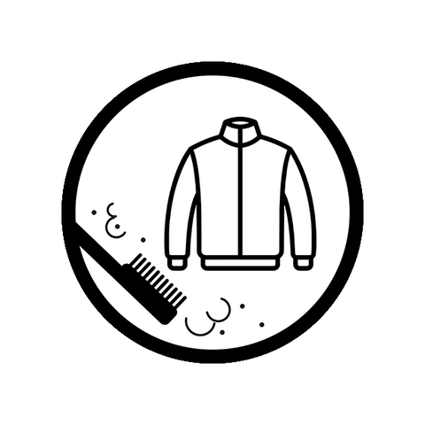 howtouse icon1