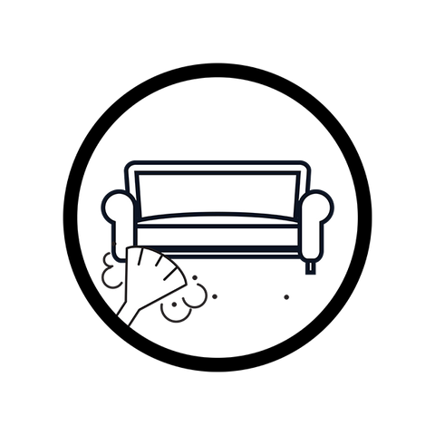 howtouse icon1