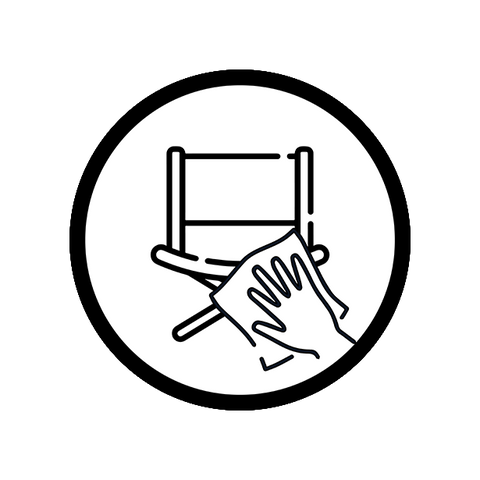 howtouse icon1