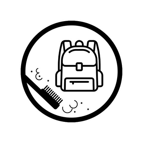 howtouse icon1