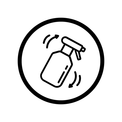 howtouse icon1