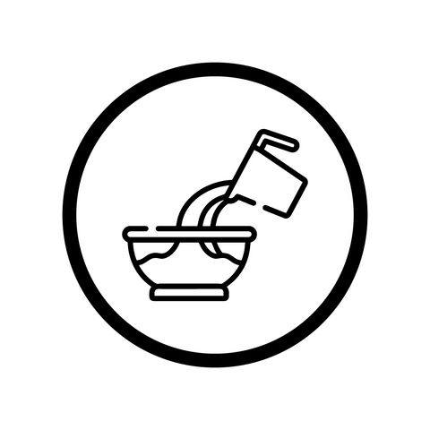 howtouse icon1
