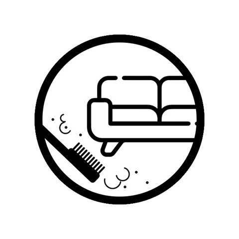 howtouse icon1
