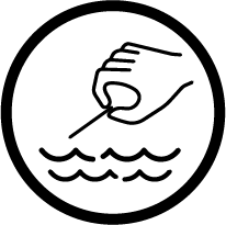 howtouse icon1