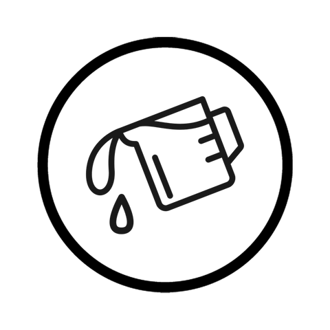 howtouse icon1