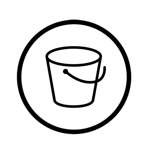 howtouse icon1