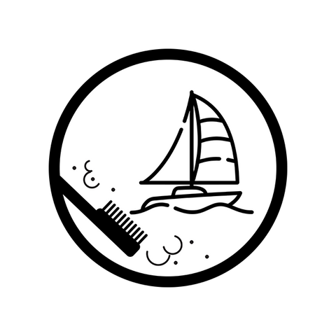 howtouse icon1